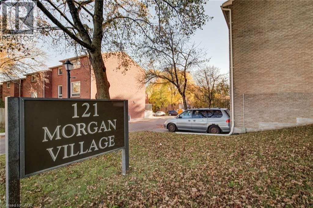 121 Morgan Avenue Unit# 25 Property Photo 43