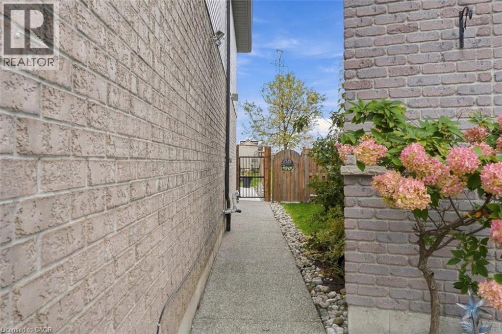 317 Jacqueline Boulevard Property Photo 2