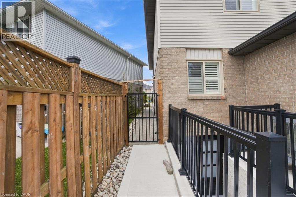 317 Jacqueline Boulevard Property Photo 3