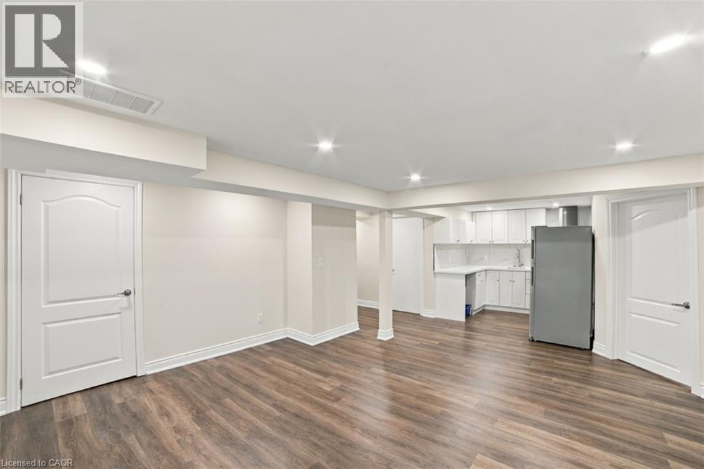317 Jacqueline Boulevard Property Photo 5