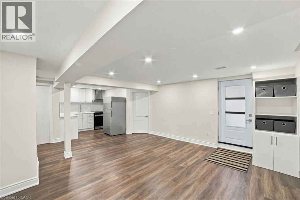 317 Jacqueline Boulevard Property Photo 6