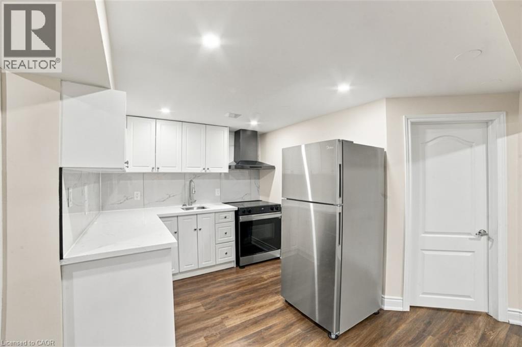 317 Jacqueline Boulevard Property Photo 7
