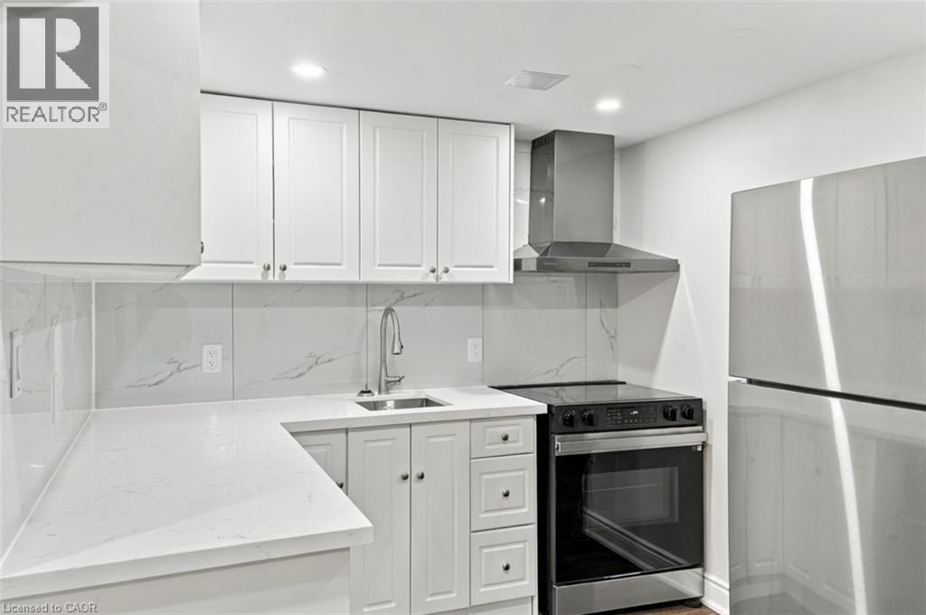 317 Jacqueline Boulevard Property Photo 8