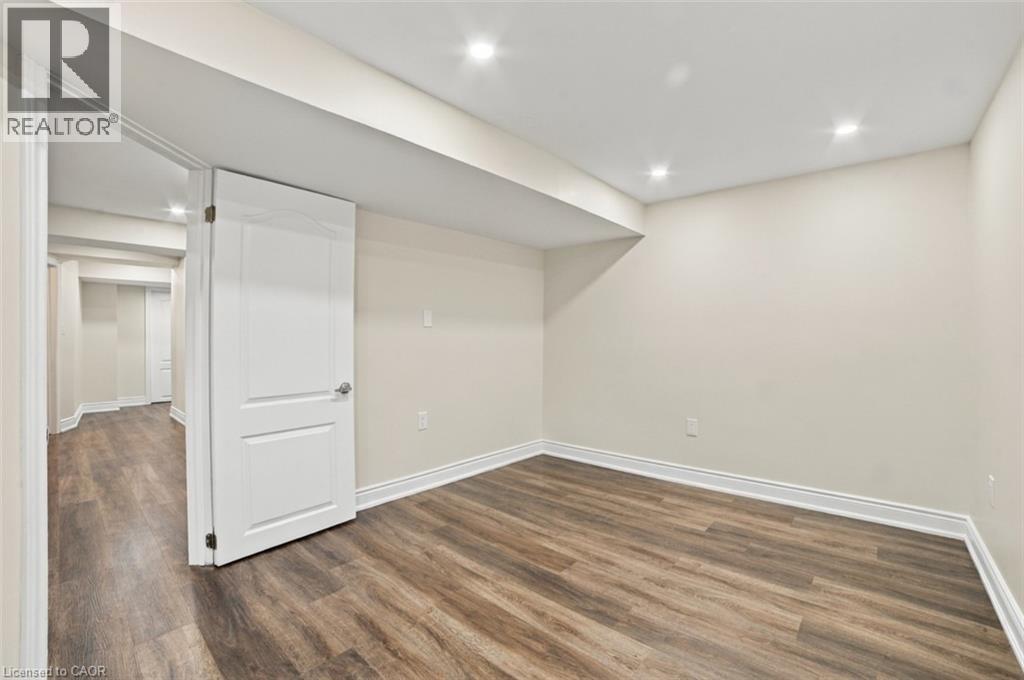 317 Jacqueline Boulevard Property Photo 9