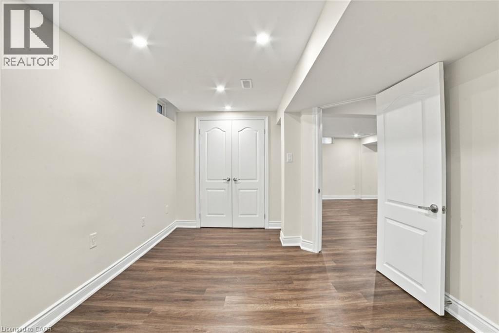 317 Jacqueline Boulevard Property Photo 10