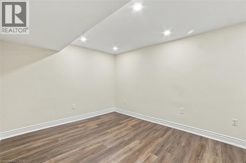 317 Jacqueline Boulevard Property Photo 11