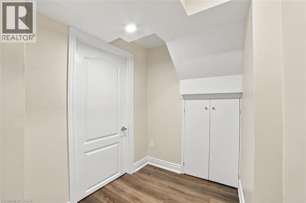 317 Jacqueline Boulevard Property Photo 12
