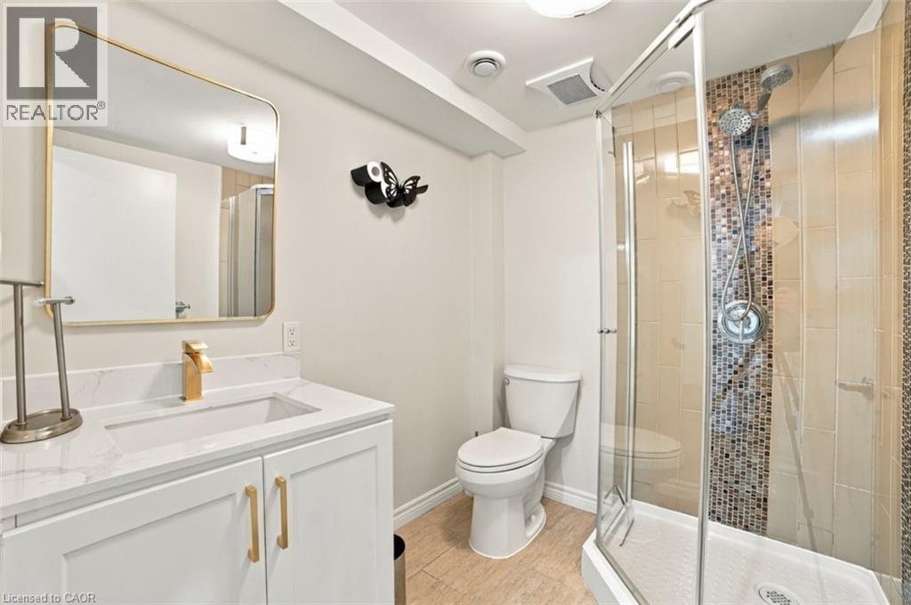 317 Jacqueline Boulevard Property Photo 13