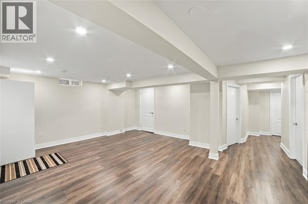 317 Jacqueline Boulevard Property Photo 14