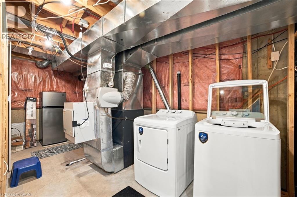 317 Jacqueline Boulevard Property Photo 15
