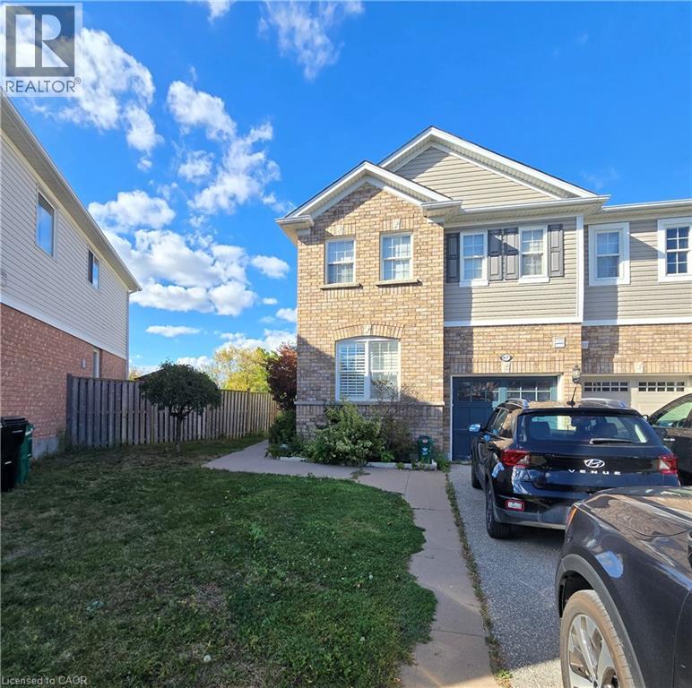 67 Bloomington Drive Property Photo 1