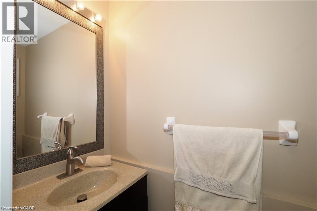 67 Bloomington Drive Property Photo 7