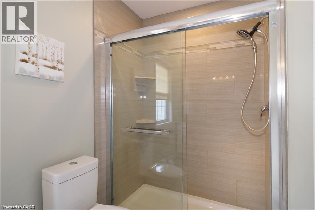 67 Bloomington Drive Property Photo 10