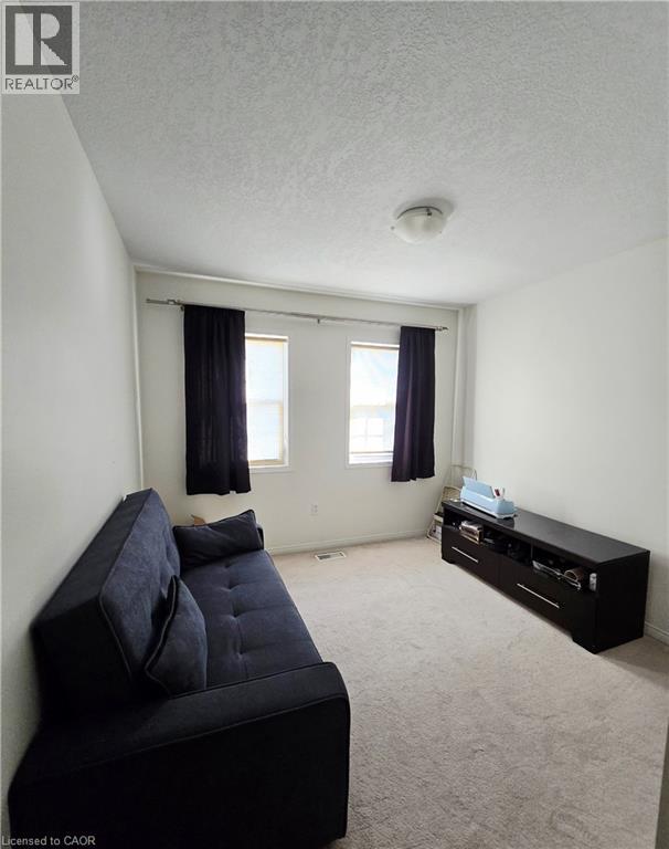 67 Bloomington Drive Property Photo 12