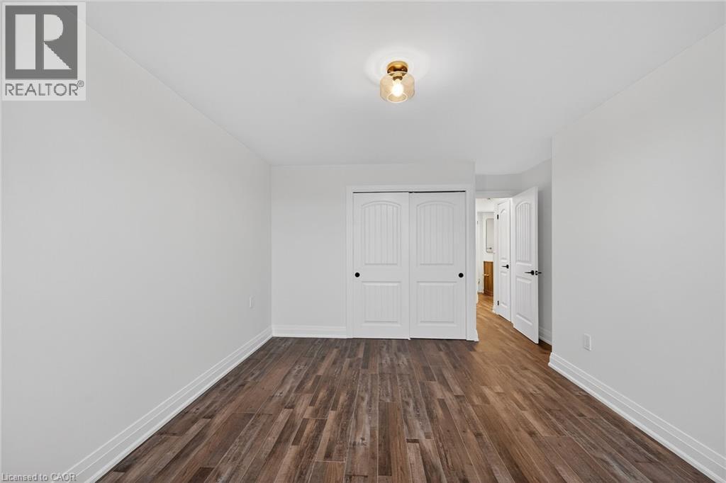 212 Kerr Street Unit# 702 Property Photo 20