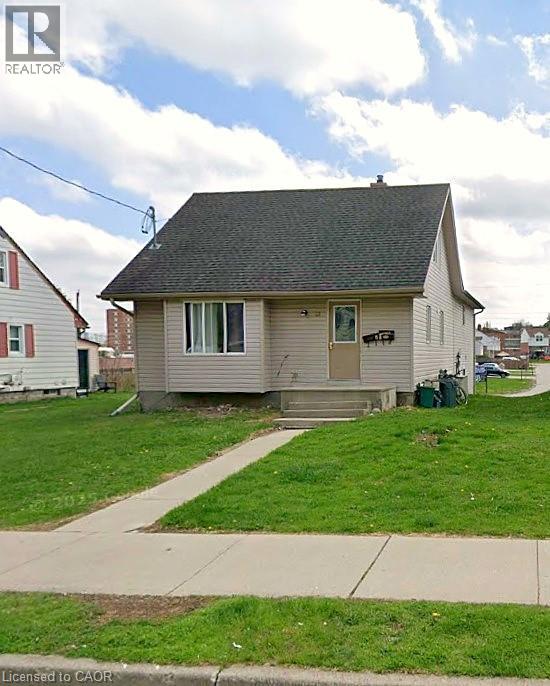 23 FIR Street Property Photo 1
