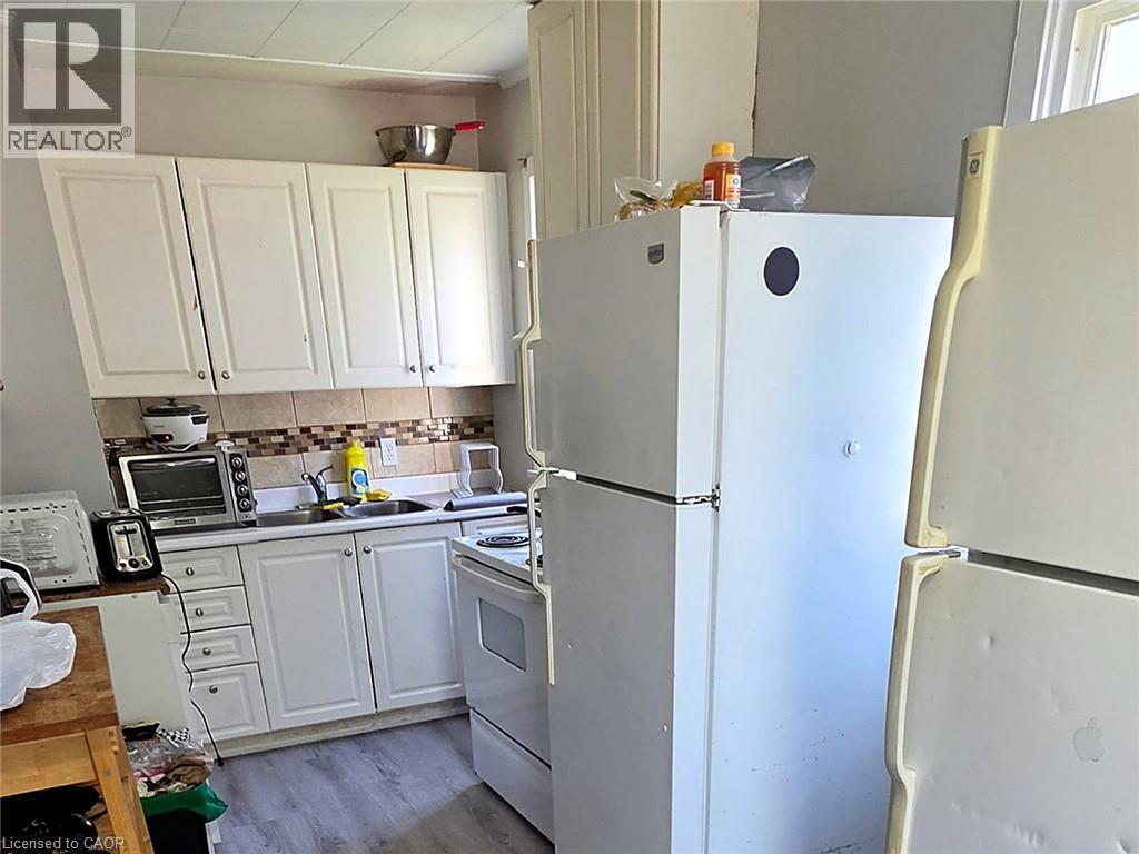 23 Fir Street Property Photo 4