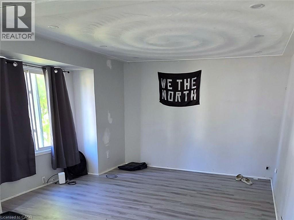 23 Fir Street Property Photo 6