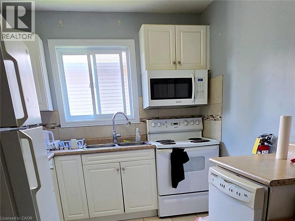 23 Fir Street Property Photo 8