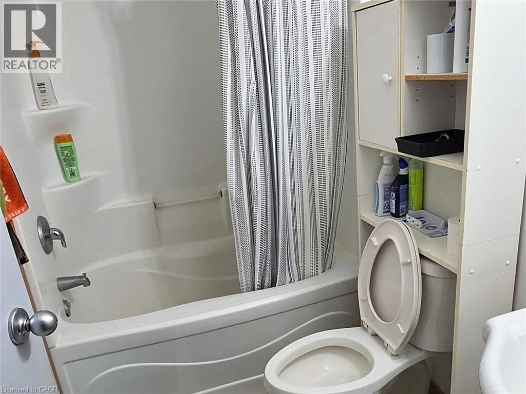 23 Fir Street Property Photo 12