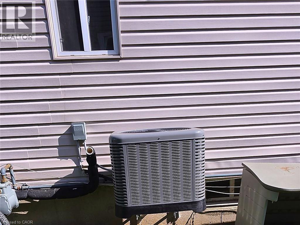 23 Fir Street Property Photo 14