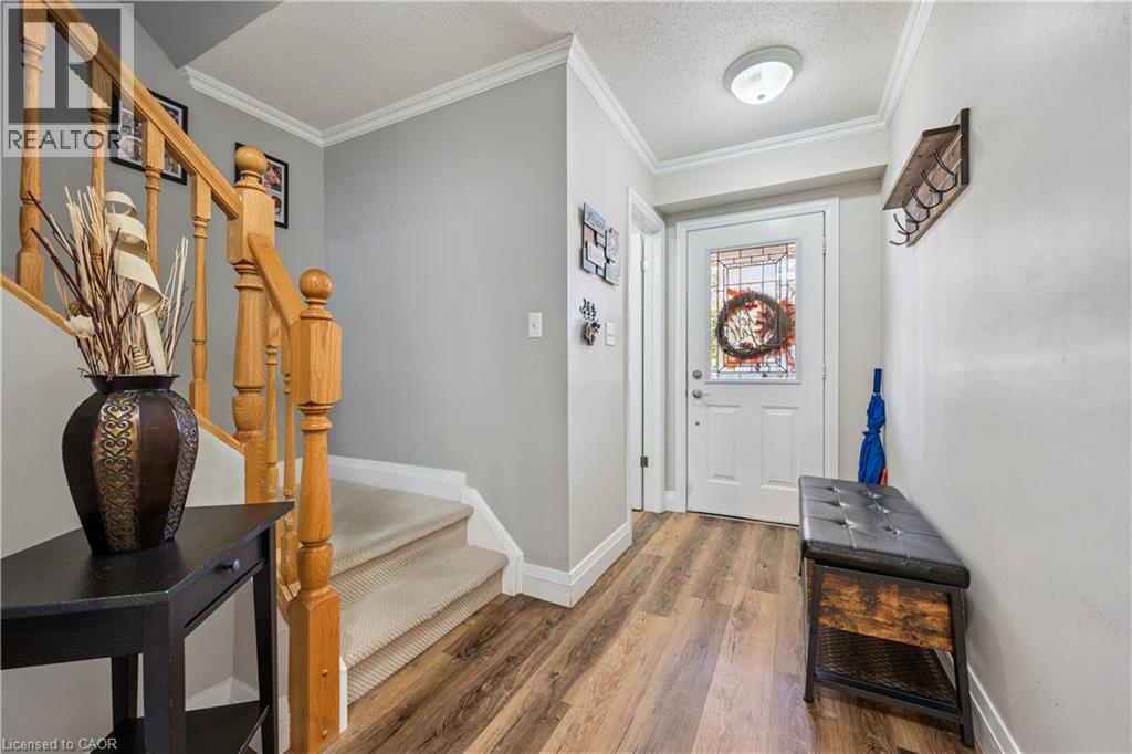 7 Kroeger Crescent Property Photo 5