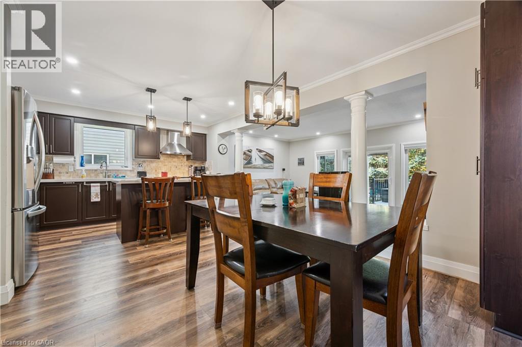 7 Kroeger Crescent Property Photo 6