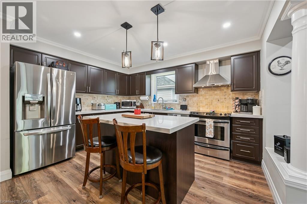 7 Kroeger Crescent Property Photo 8