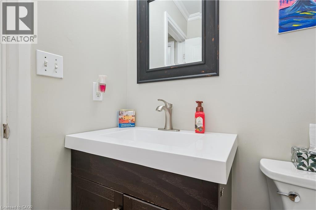 7 Kroeger Crescent Property Photo 14