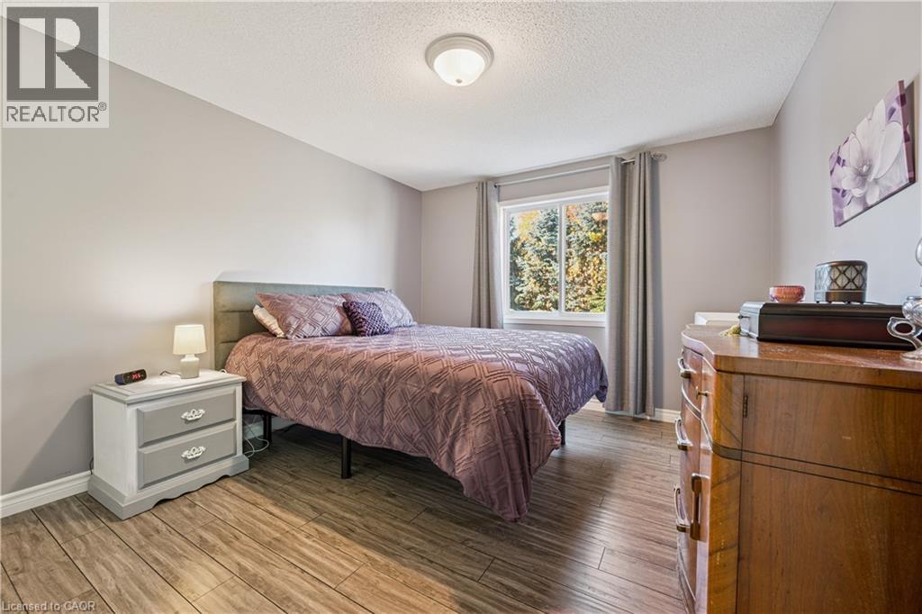 7 Kroeger Crescent Property Photo 17