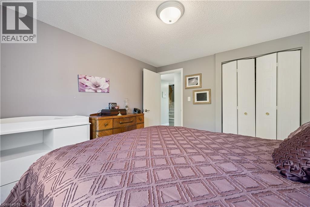 7 Kroeger Crescent Property Photo 18