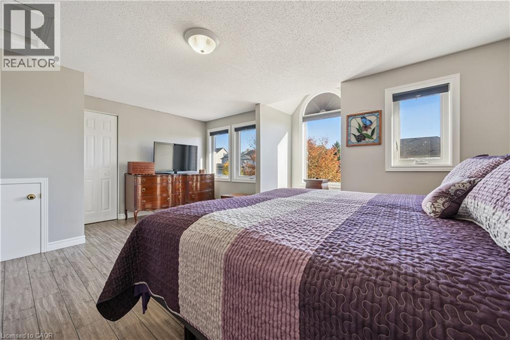 7 Kroeger Crescent Property Photo 21