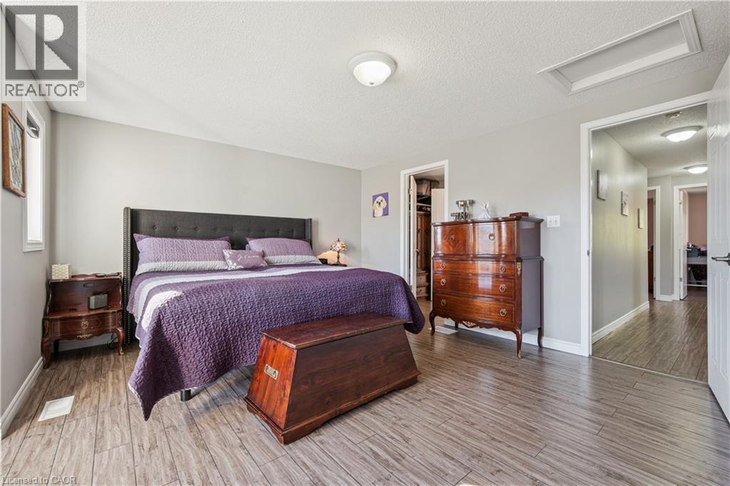 7 Kroeger Crescent Property Photo 22