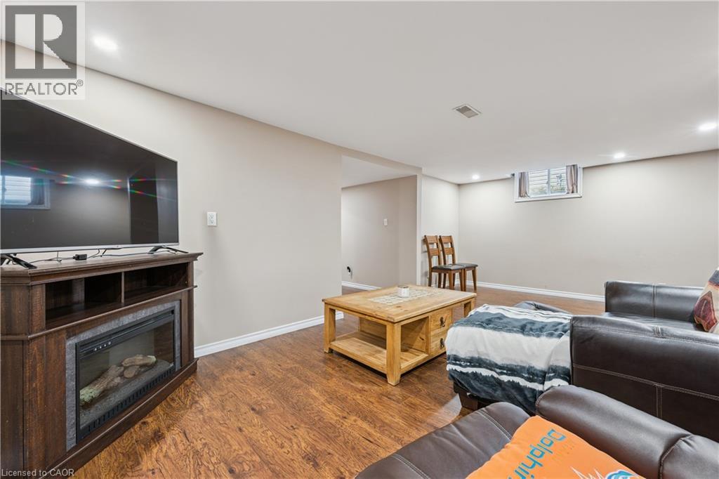 7 Kroeger Crescent Property Photo 30