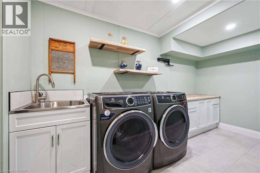 7 Kroeger Crescent Property Photo 31