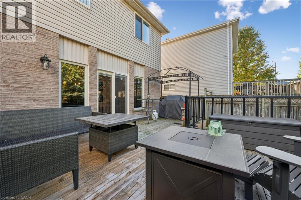 7 Kroeger Crescent Property Photo 33
