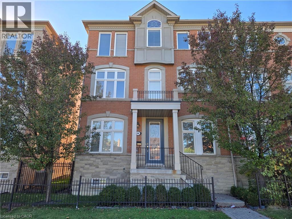 26 Helen Street Property Photo 1