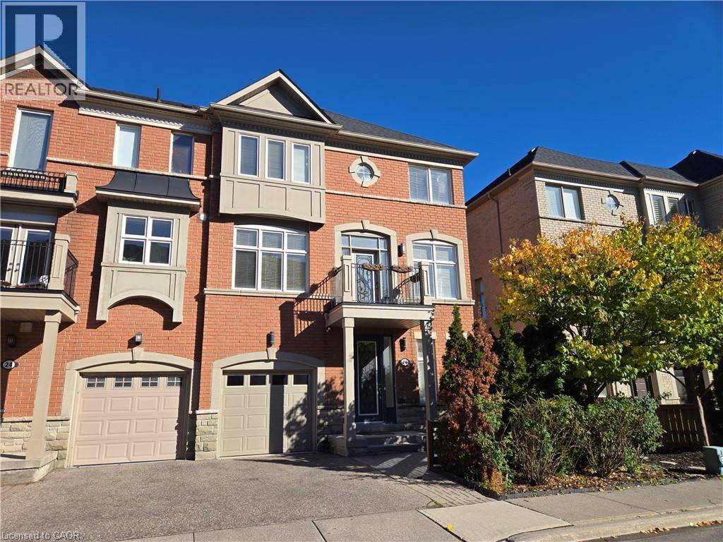 26 Helen Street Property Photo 2