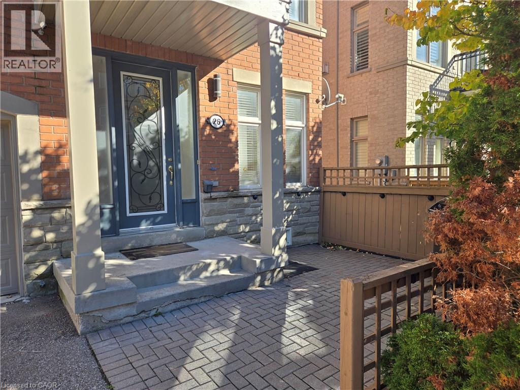 26 Helen Street Property Photo 3
