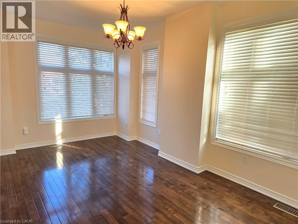 26 Helen Street Property Photo 6