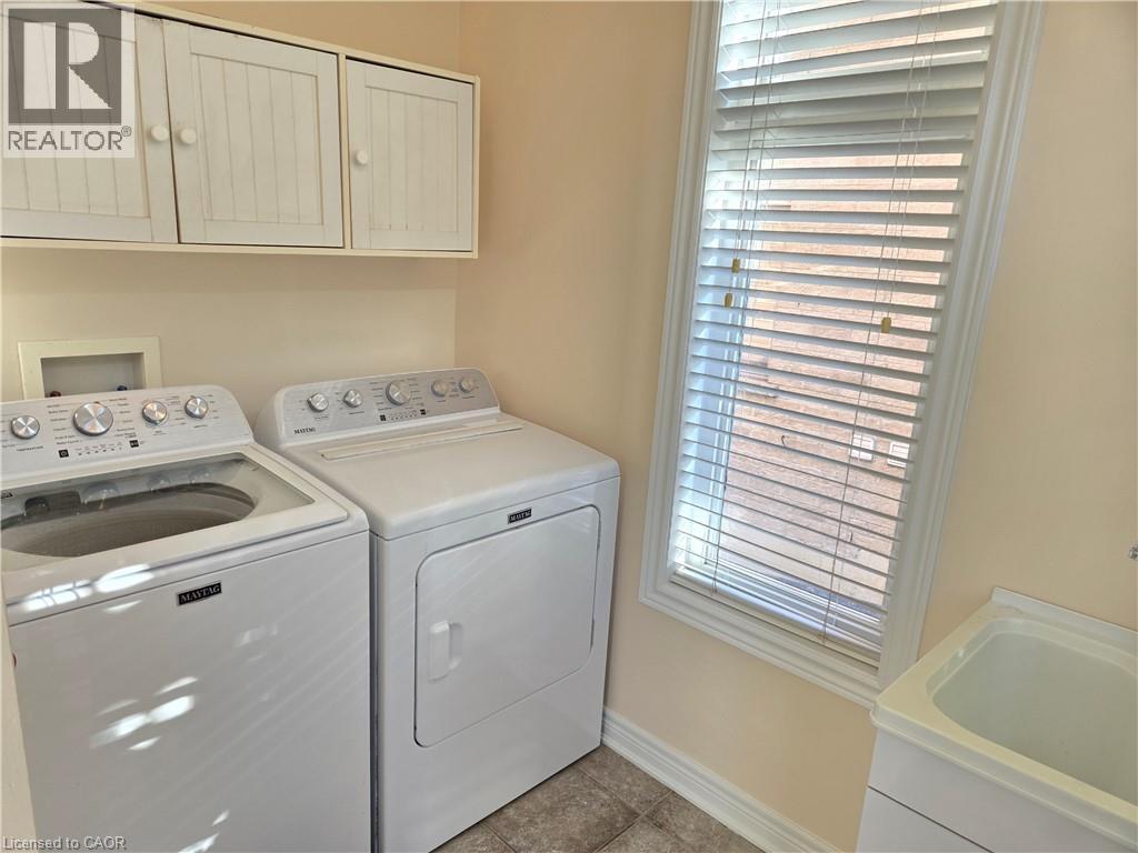 26 Helen Street Property Photo 8