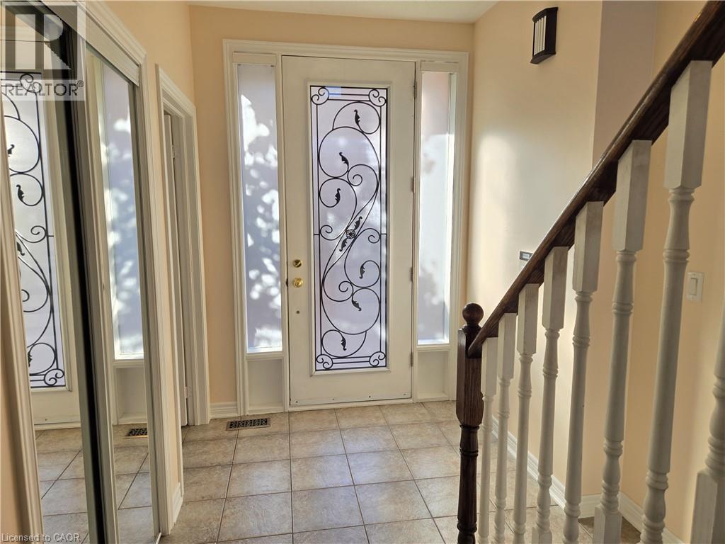 26 Helen Street Property Photo 9