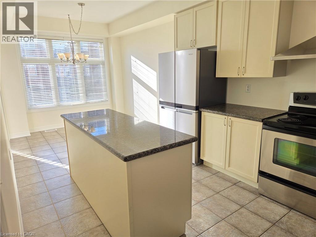 26 Helen Street Property Photo 11