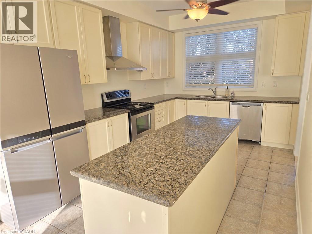 26 Helen Street Property Photo 12