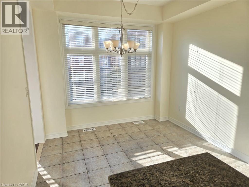 26 Helen Street Property Photo 13