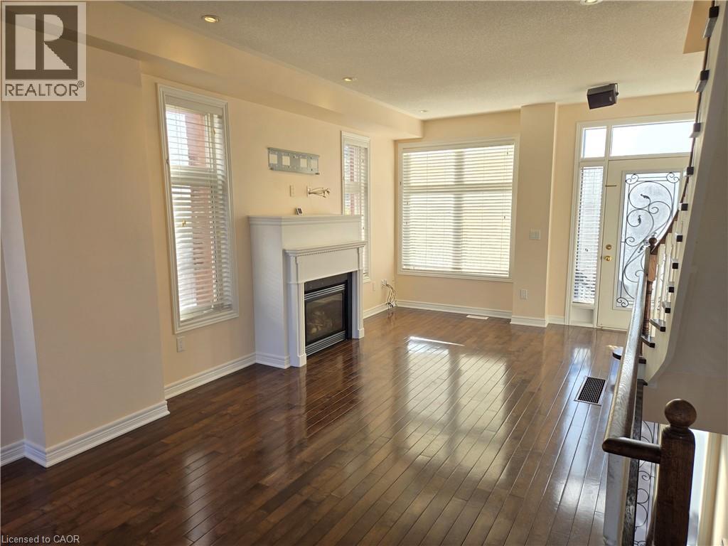 26 Helen Street Property Photo 14