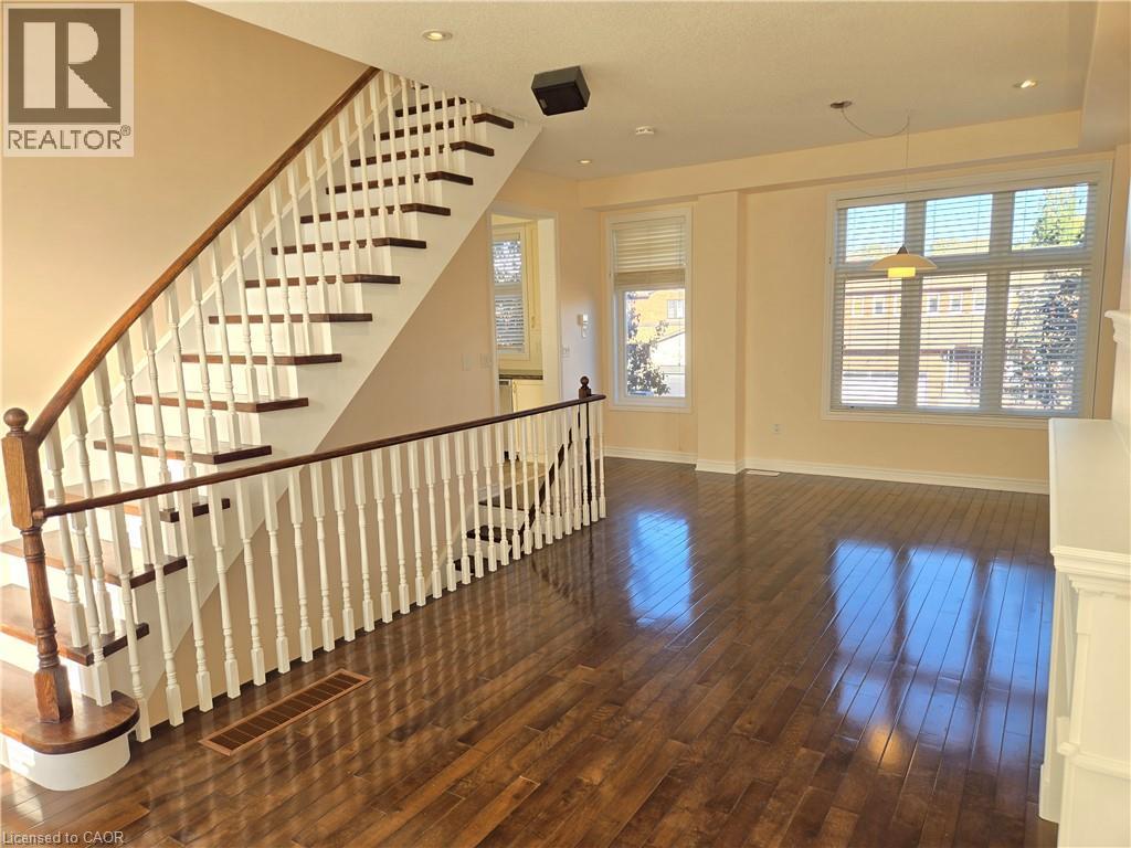 26 Helen Street Property Photo 16
