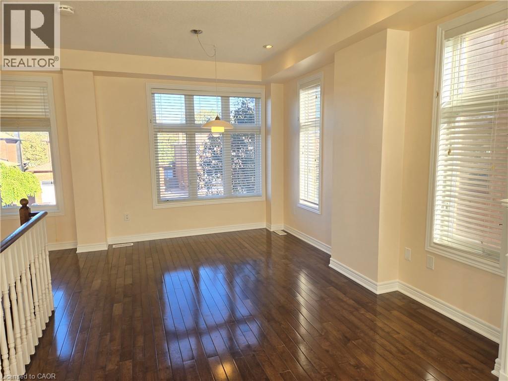 26 Helen Street Property Photo 17
