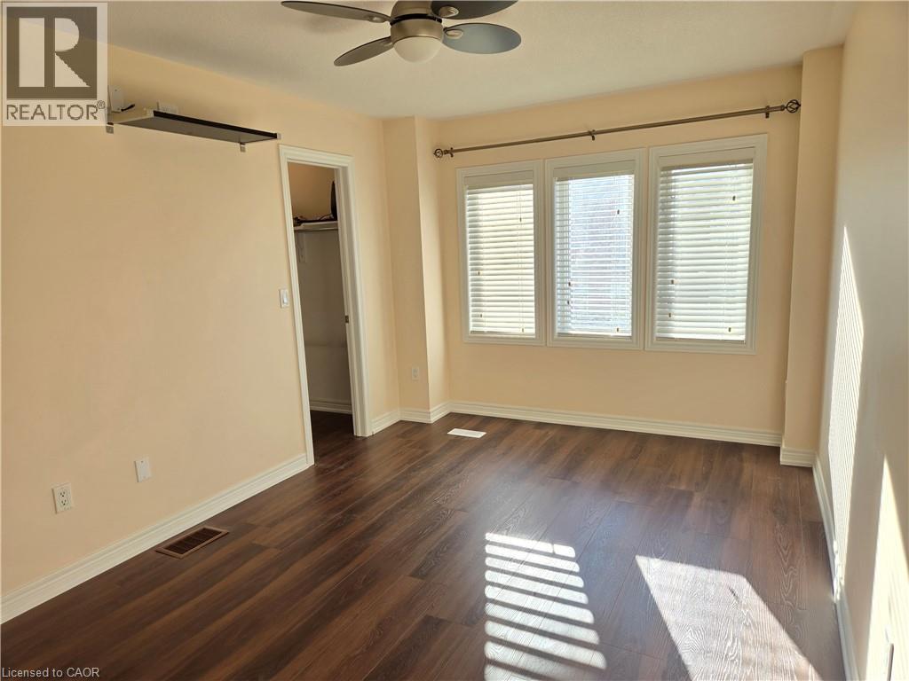 26 Helen Street Property Photo 19
