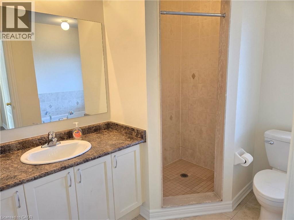 26 Helen Street Property Photo 20